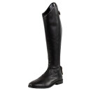 BR Reitstiefel Menaggio