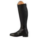 BR Reitstiefel Menaggio