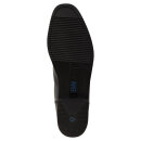 BR Reitstiefel Menaggio