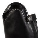 BR Reitstiefel Menaggio