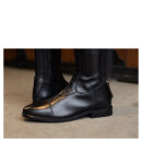 BR Reitstiefel Menaggio