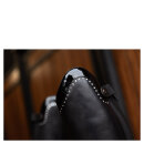 BR Reitstiefel Menaggio