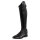 BR Reitstiefel Menaggio