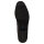 BR Reitstiefel Menaggio