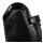 BR Reitstiefel Menaggio