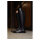 BR Reitstiefel Menaggio