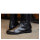 BR Reitstiefel Menaggio