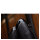 BR Reitstiefel Menaggio