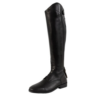 BR Reitstiefel Montazzoli