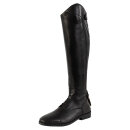BR Reitstiefel Montazzoli