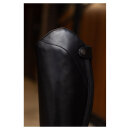 BR Reitstiefel Montazzoli
