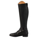 BR Reitstiefel Montazzoli