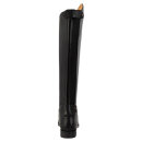 BR Reitstiefel Montazzoli