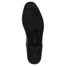 BR Reitstiefel Montazzoli