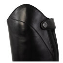 BR Reitstiefel Montazzoli
