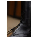 BR Reitstiefel Montazzoli