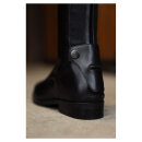 BR Reitstiefel Montazzoli