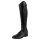 BR Reitstiefel Montazzoli