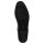 BR Reitstiefel Montazzoli