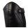 BR Reitstiefel Montazzoli