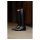 BR Reitstiefel Montazzoli