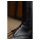 BR Reitstiefel Montazzoli