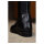 BR Reitstiefel Montazzoli