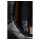 BR Reitstiefel Montazzoli