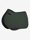 LeMieux Schabracke Essence Eurojump
