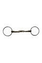 HKM Wassertrense Pro Balance doppelt gebr 14 mm