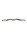 HKM Olivenkopfgebiss High Curve doppelt gebr 16 mm