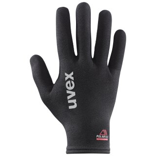 Uvex Handschuhe Polarixx