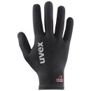 Uvex Handschuhe Polarixx