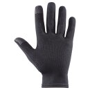 Uvex Handschuhe Polarixx