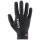 Uvex Handschuhe Polarixx
