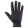 Uvex Handschuhe Polarixx