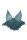 HKM Hobby Horsing Fliegenhaube Premium