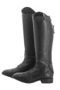 Penelope Kinder Reitstiefel Softy