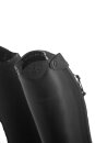 Penelope Kinder Reitstiefel Softy
