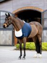 LeMieux Brustschutz Anti Rub Sensitive