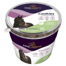 Equilannoo Cookies Apfel