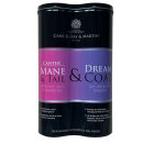 Carr&Day&Martin Fellpflege Duo