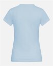 ea.St Damen T-Shirt Signature
