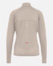 ea.St Damen Langarmshirt Mesh