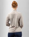 ea.St Damen Langarmshirt Mesh