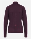 ea.St Damen Langarmshirt Mesh
