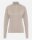 ea.St Damen Langarmshirt Mesh