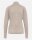ea.St Damen Langarmshirt Mesh