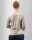 ea.St Damen Langarmshirt Mesh