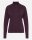 ea.St Damen Langarmshirt Mesh